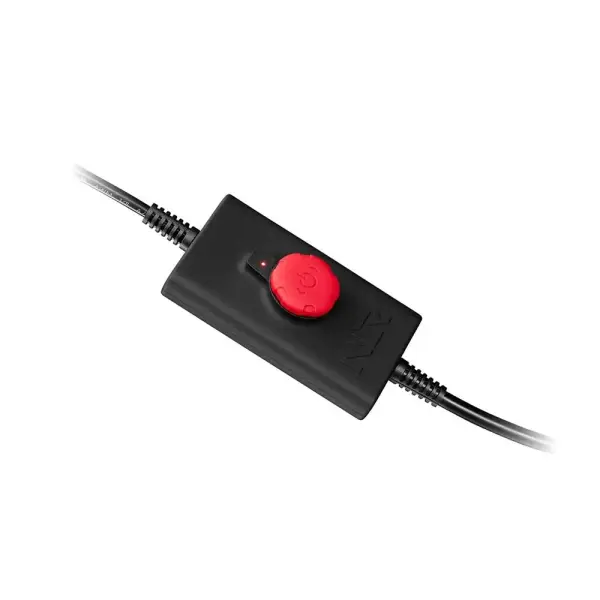 Next Level Racing HF8 Haptic Gaming Pad (NLR-G001)