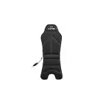 Next Level Racing HF8 Haptic Gaming Pad (NLR-G001)