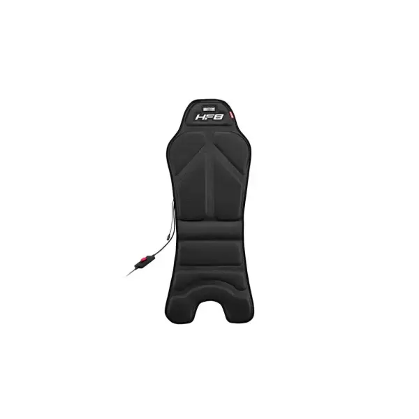 Next Level Racing HF8 Haptic Gaming Pad (NLR-G001)