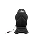 Next Level Racing HF8 Haptic Gaming Pad (NLR-G001)