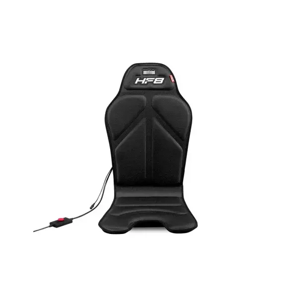 Next Level Racing HF8 Haptic Gaming Pad (NLR-G001)