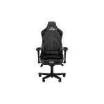Next Level Racing HF8 Haptic Gaming Pad (NLR-G001)