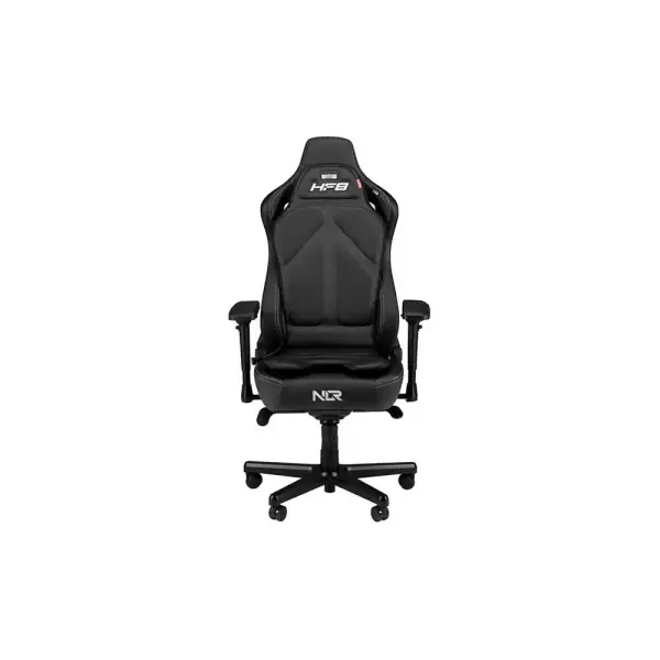 Next Level Racing HF8 Haptic Gaming Pad (NLR-G001)