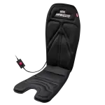 Next Level Racing NLR HF8 Pro Haptic Feedback Gaming Pad (NLR-G006)