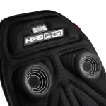 Next Level Racing NLR HF8 Pro Haptic Feedback Gaming Pad (NLR-G006)