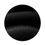 Next Level Racing NLR HF8 Pro Haptic Feedback Gaming Pad (NLR-G006)