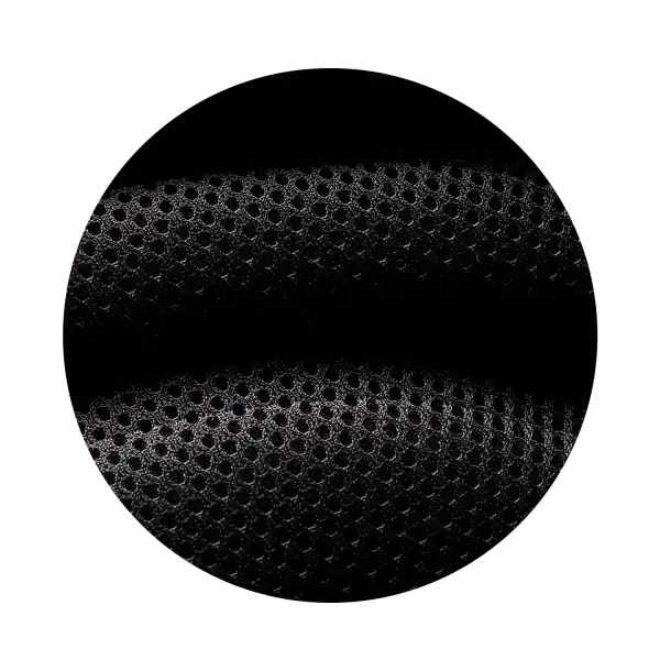 Next Level Racing NLR HF8 Pro Haptic Feedback Gaming Pad (NLR-G006)