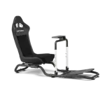 Next Level Racing Victory Simulator Cockpit (NLR-S042)