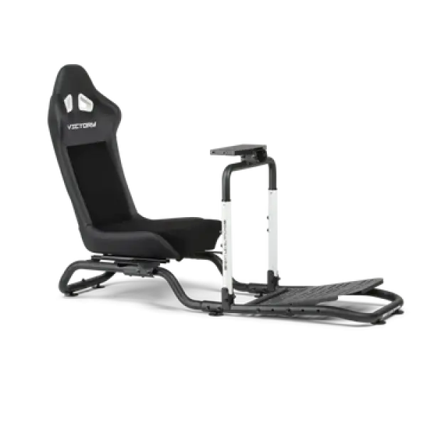 Next Level Racing Victory Simulator Cockpit (NLR-S042)