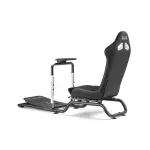 Next Level Racing Victory Simulator Cockpit (NLR-S042)