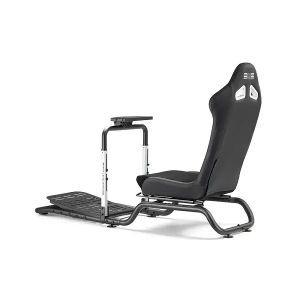 Next Level Racing Victory Simulator Cockpit (NLR-S042)