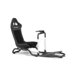 Next Level Racing Victory Simulator Cockpit (NLR-S042)