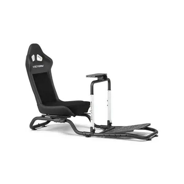 Next Level Racing Victory Simulator Cockpit (NLR-S042)