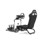 Next Level Racing Victory Simulator Cockpit (NLR-S042)