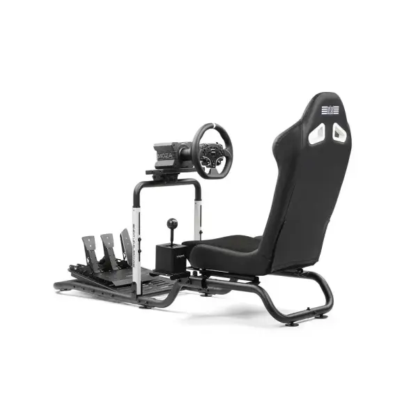 Next Level Racing Victory Simulator Cockpit (NLR-S042)