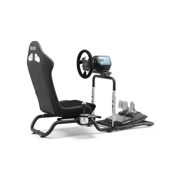Next Level Racing Victory Simulator Cockpit (NLR-S042)