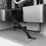 NZXT 12VHPWR PCIe 5.0 Adapter Cable