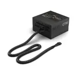 NZXT 12VHPWR PCIe 5.0 Adapter Cable