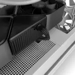 NZXT 12VHPWR PCIe 5.0 Adapter Cable