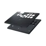 Razer Kitsune All-Button Optical Arcade Controller (RZ06-05020100-R3A1)