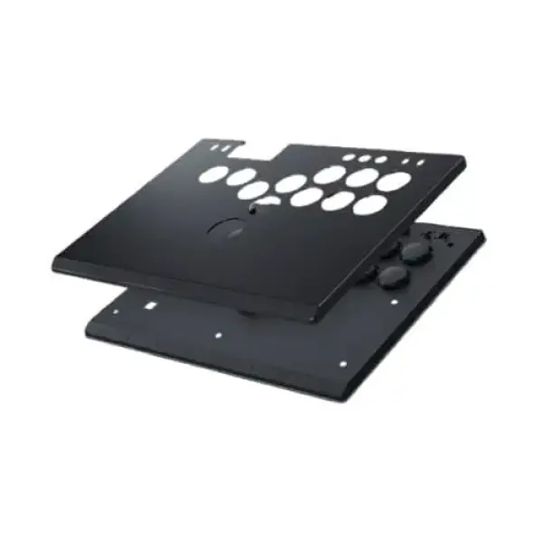 Razer Kitsune All-Button Optical Arcade Controller (RZ06-05020100-R3A1)