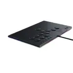 Razer Kitsune All-Button Optical Arcade Controller (RZ06-05020100-R3A1)