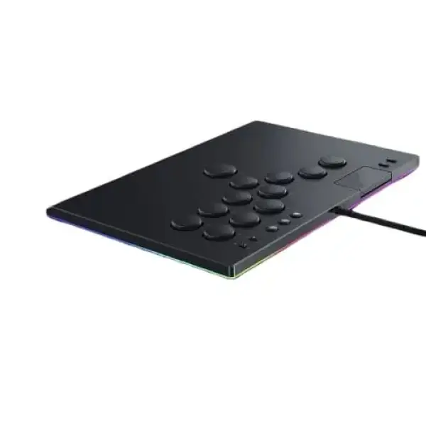Razer Kitsune All-Button Optical Arcade Controller (RZ06-05020100-R3A1)