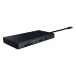 Razer USB-C Dock 11-Port Charging Device (RC21-02250100-R3M1)