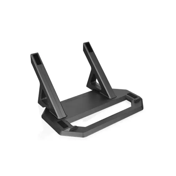 Thermaltake Chassis Stand Kit for The Tower 600 Black (AC-076-ON1NAN-A1)