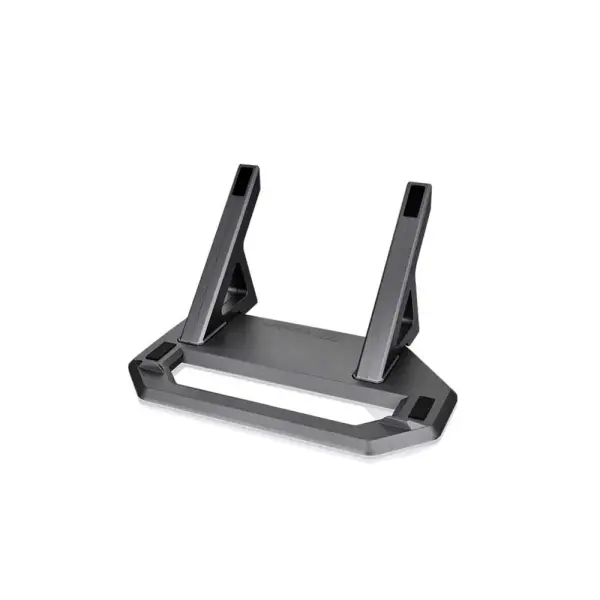 Thermaltake Chassis Stand Kit for The Tower 600 Black (AC-076-ON1NAN-A1)