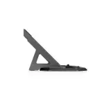 Thermaltake Chassis Stand Kit for The Tower 600 Black (AC-076-ON1NAN-A1)
