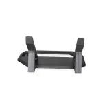 Thermaltake Chassis Stand Kit for The Tower 600 Black (AC-076-ON1NAN-A1)