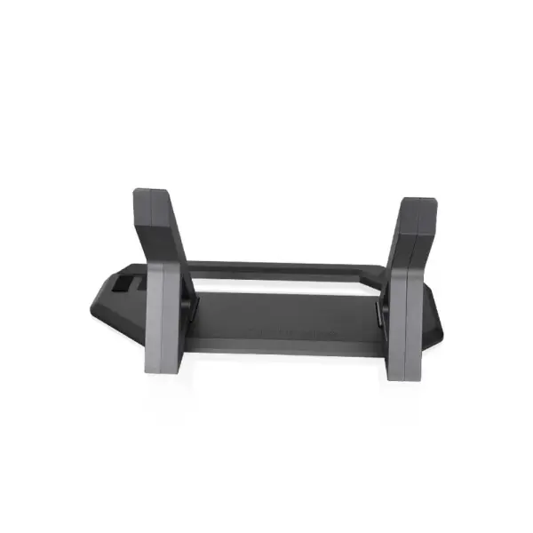 Thermaltake Chassis Stand Kit for The Tower 600 Black (AC-076-ON1NAN-A1)