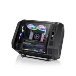 Thermaltake Chassis Stand Kit for The Tower 600 Black (AC-076-ON1NAN-A1)