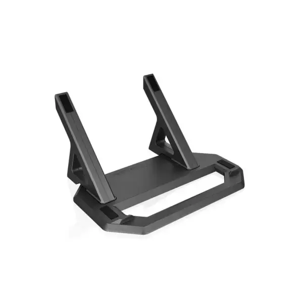 Thermaltake Chassis Stand Kit for The Tower 600 Snow (AC-076-ON6NAN-A1)