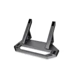 Thermaltake Chassis Stand Kit for The Tower 600 Snow (AC-076-ON6NAN-A1)