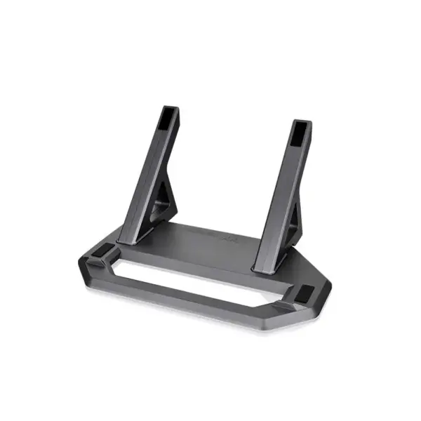 Thermaltake Chassis Stand Kit for The Tower 600 Snow (AC-076-ON6NAN-A1)