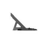 Thermaltake Chassis Stand Kit for The Tower 600 Snow (AC-076-ON6NAN-A1)