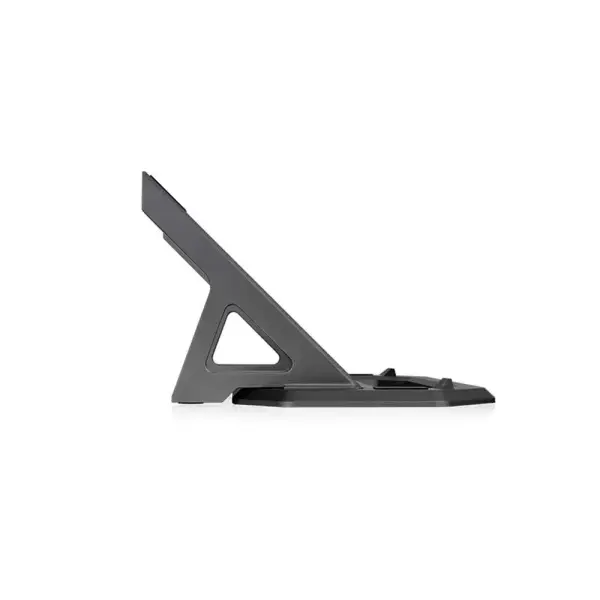 Thermaltake Chassis Stand Kit for The Tower 600 Snow (AC-076-ON6NAN-A1)