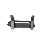 Thermaltake Chassis Stand Kit for The Tower 600 Snow (AC-076-ON6NAN-A1)