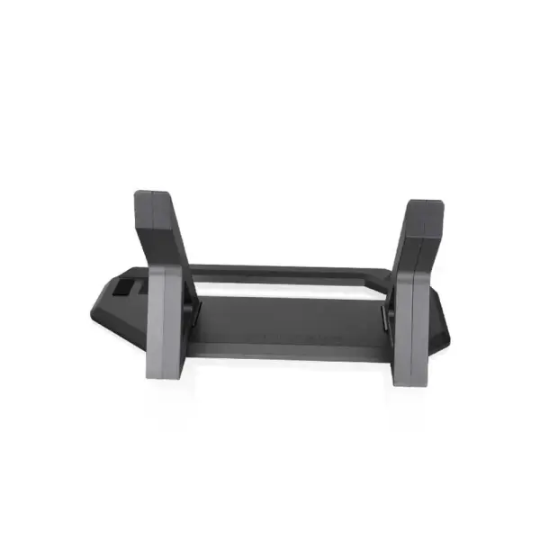 Thermaltake Chassis Stand Kit for The Tower 600 Snow (AC-076-ON6NAN-A1)