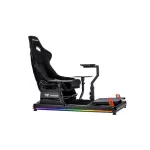 Thermaltake GF500 Flight Simulator Cockpit (GSC-F50-CPASBB-01)