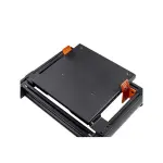Thermaltake GF500 Flight Simulator Cockpit (GSC-F50-CPASBB-01)