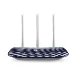 Tp Link Archer C20 Wi-Fi Router (ARCHER-C20)