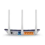 Tp Link Archer C20 Wi-Fi Router (ARCHER-C20)