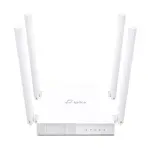 TP Link Archer C24 WiFi Router (ARCHER-C24)