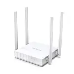 TP Link Archer C24 WiFi Router (ARCHER-C24)