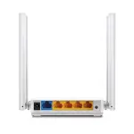 TP Link Archer C24 WiFi Router (ARCHER-C24)