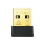 TP Link Archer T2UB Nano Wi-Fi Bluetooth 4.2 USB Adapter