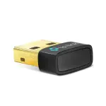 TP Link UB5A Nano Bluetooth 5.0 USB Adapter (UB5A-NANO)